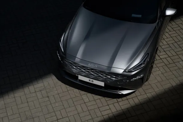 카좀비 카지노 안드로이드/iOS 앱